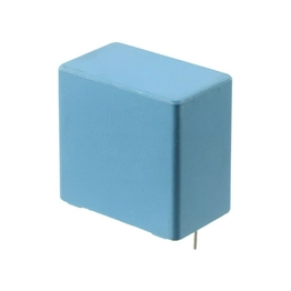 TDK B32024B3684M000 image