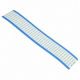 PCMCP-1-25 PANDUIT