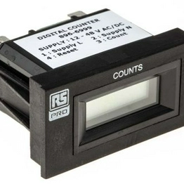 RS 8966999 image