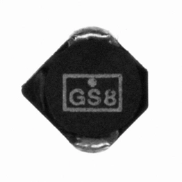 SD3814-221-R EATON
