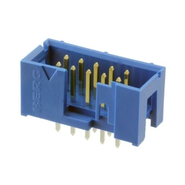 Amphenol 75869-301LF image