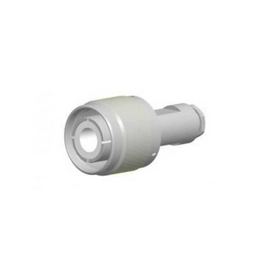 082-816-1000 Amphenol