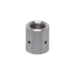 E43309 ifm electronic