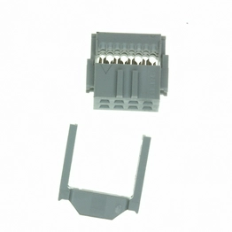 Amphenol 71600-008LF image