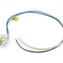 molex 1300130113 image