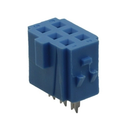 1658527-2 TE Connectivity