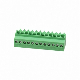 395038012 molex