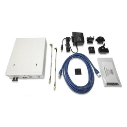 6002-471-004 DIGILENT