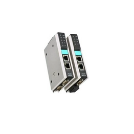 MOXA MGate MB3170 image