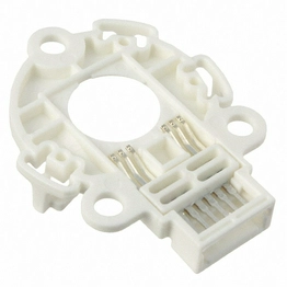 TE Connectivity 2106946-2 image