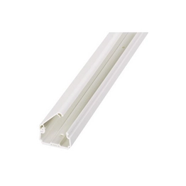 PANDUIT LDPH10EI8-A image