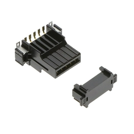 IMSA-10120S-10Z18-GFN4 IRISO Electronics