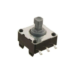 JS-5208 E-SWITCH