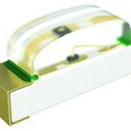BROADCOM HSMS-C120 image