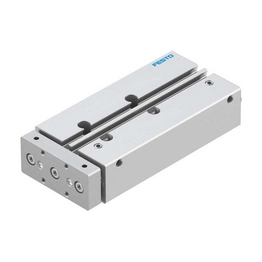 FESTO DFM-12-80-P-A-GF image
