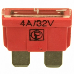 Littelfuse 162.6185.4402 image