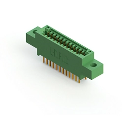 EDAC 345-024-542-804 image