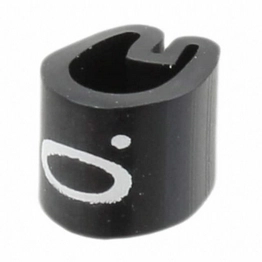 EC0783-000 TE Connectivity