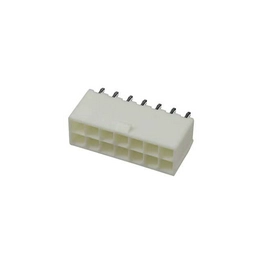 10127820-1422LF Amphenol