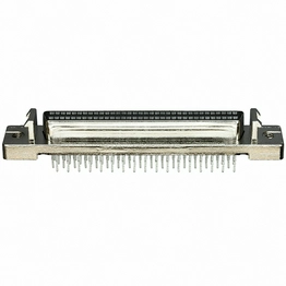5786155-7 TE Connectivity