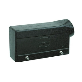 HARTING 19370241521 image