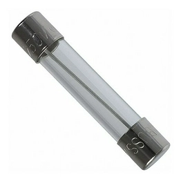 EATON AGC-V-3-R image