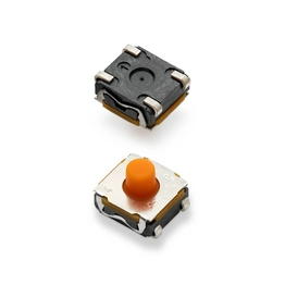 C&K KSC441JDCT70SHLFS image