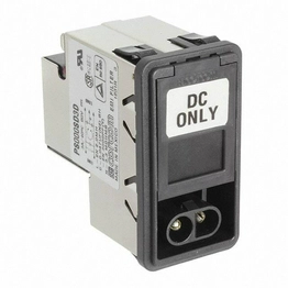 PS000SD3D TE Connectivity