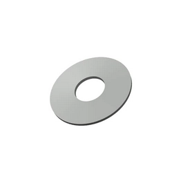 CDM-281010CS Century Spring