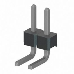 HARWIN M22-2030246 image