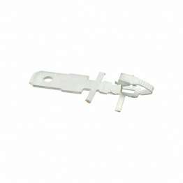 1217529-1 TE Connectivity