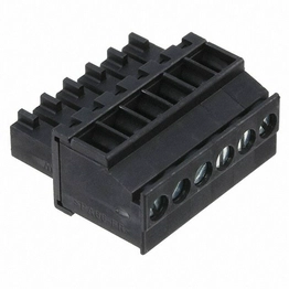 5452702 PHOENIX CONTACT