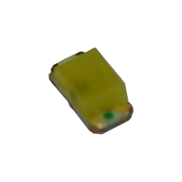 QBLP601-OIW QT-Brightek