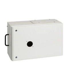 KSB160DM4 Schneider Electric