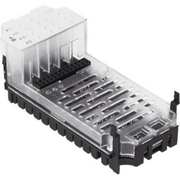 CPX-4DE FESTO