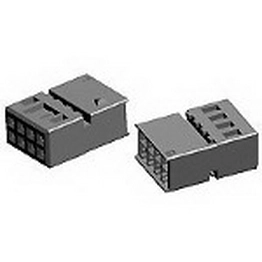 965601-2 TE Connectivity