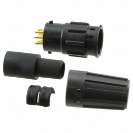 W8882-10PG-528 Switchcraft