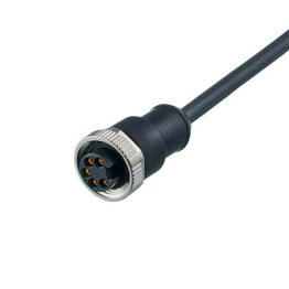 E12773 ifm electronic