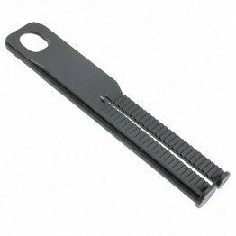 3M 9170-2:1 image