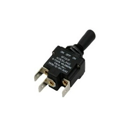 K1002979 TE Connectivity