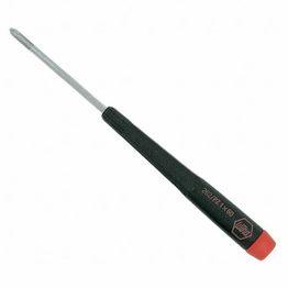 Wiha Tools 26210 image