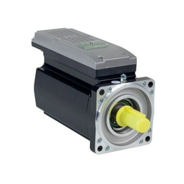 ILM1002P11F0000 Schneider Electric
