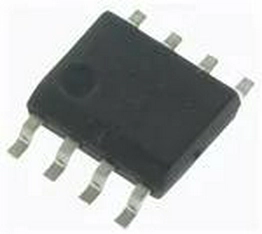 MRF5812LF ASI Semiconductor