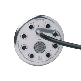 E11847 ifm electronic