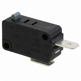 LS0851500F160C2B E-SWITCH