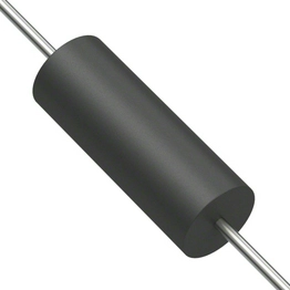 BSI068R0100JR17 Vishay Intertechnology