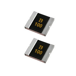 2018L100/15GR LUTETECH