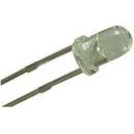 MCL034RHC multicomp