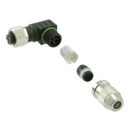 HARTING 21011405091 image