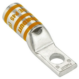 LCAN3/0-38-X PANDUIT